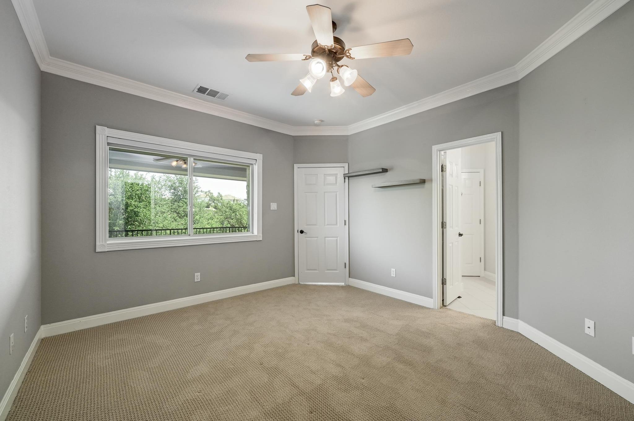 12004 Mira Mesa Dr, Austin, TX 78732