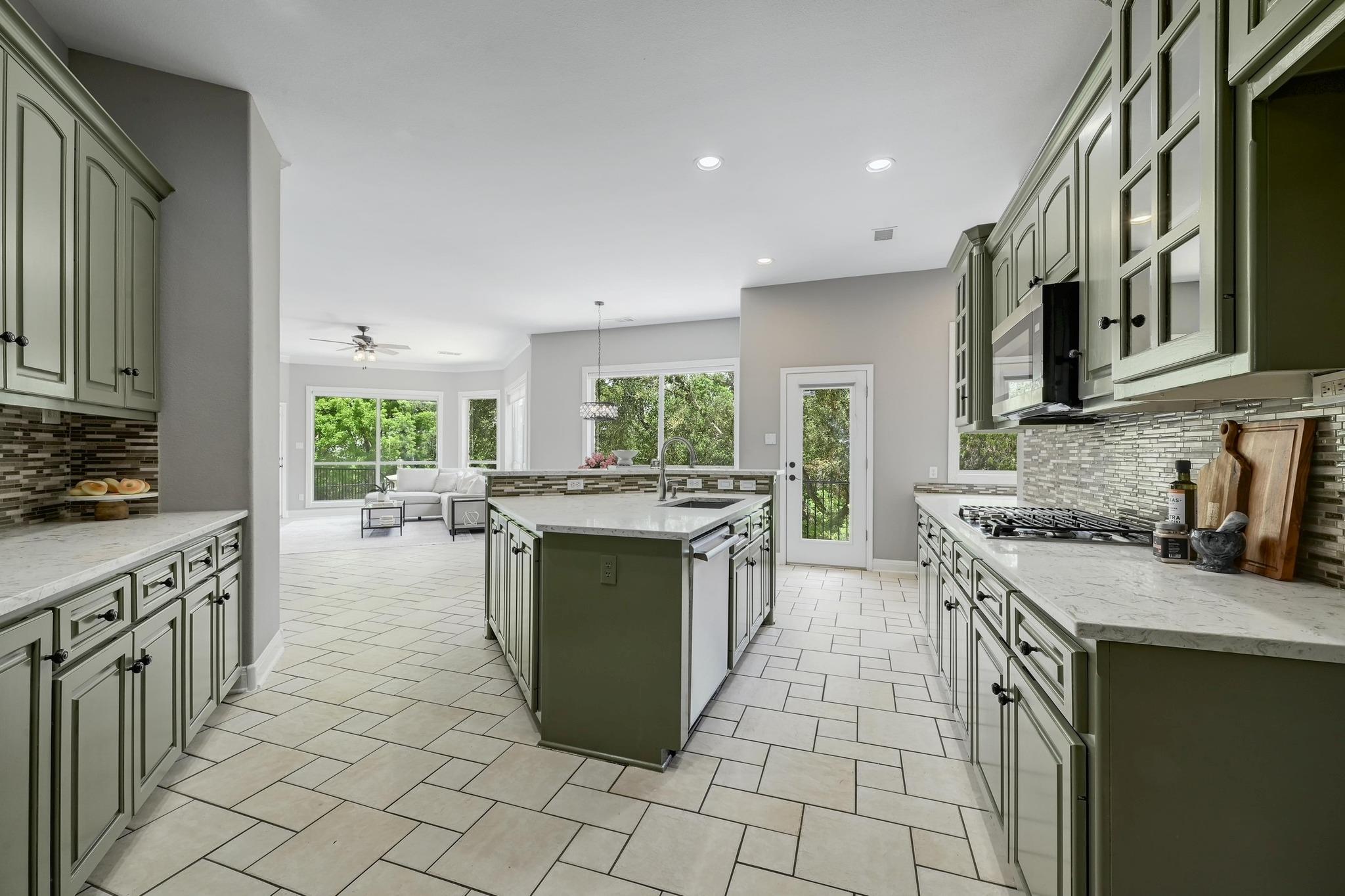 12004 Mira Mesa Dr, Austin, TX 78732