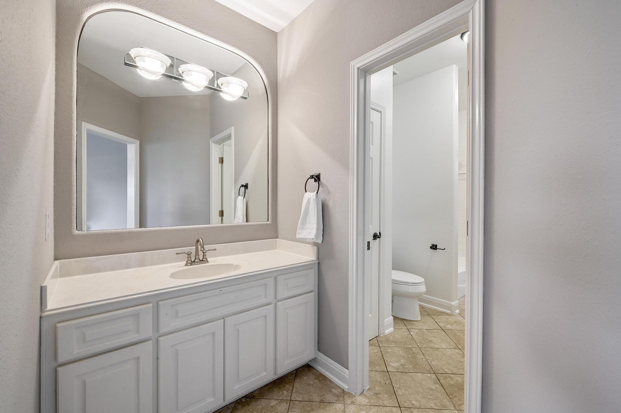 12004 Mira Mesa Dr, Austin, TX 78732