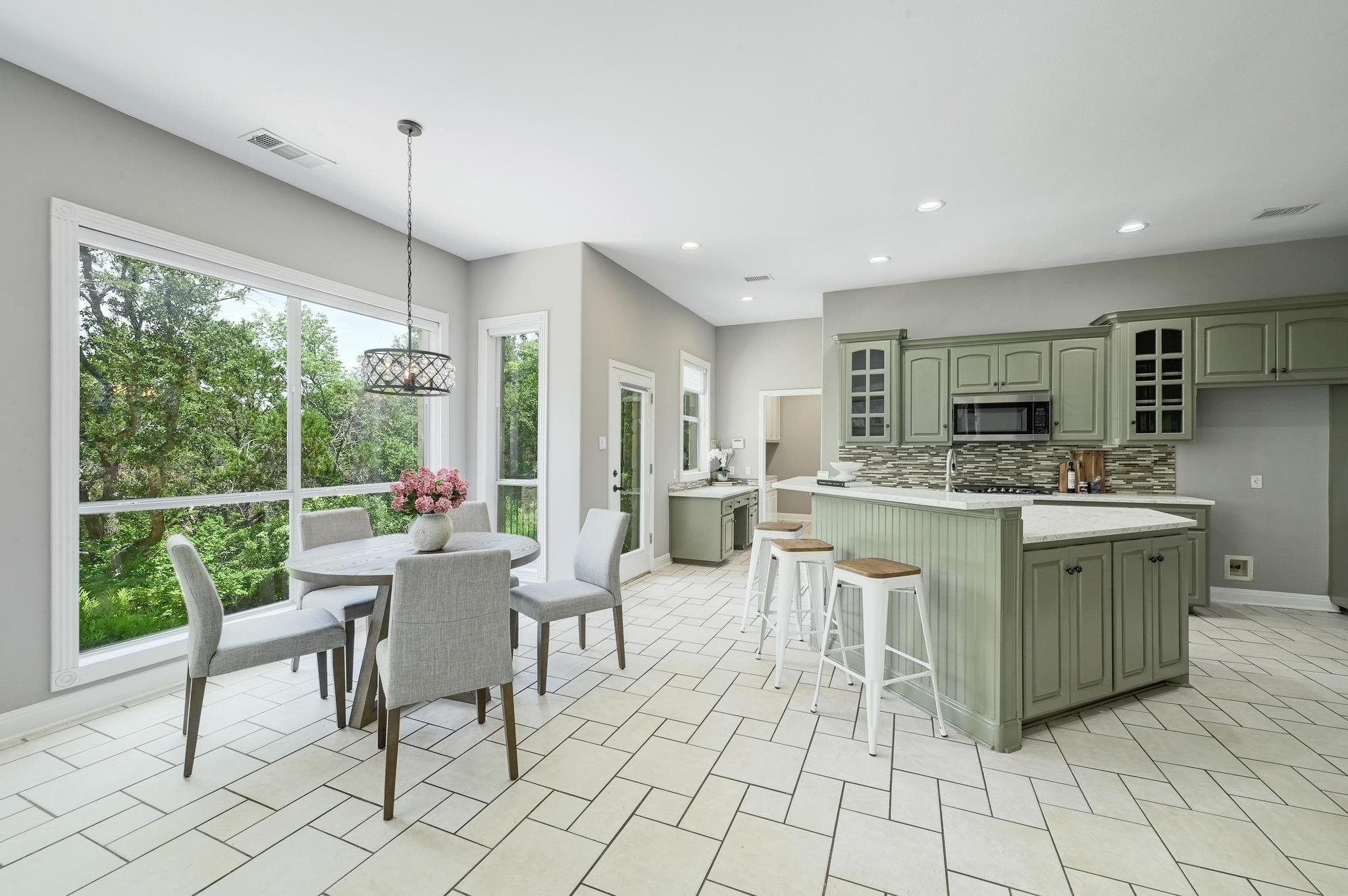 12004 Mira Mesa Dr, Austin, TX 78732