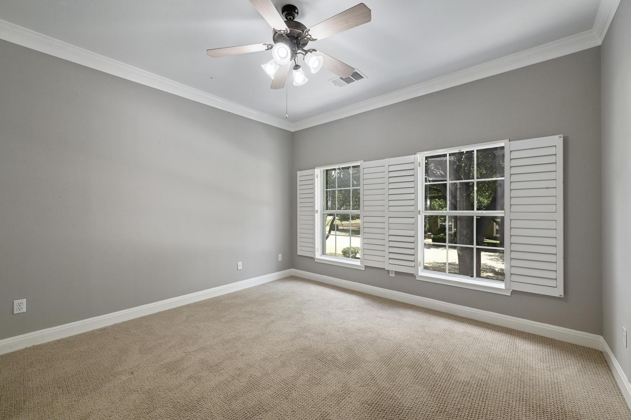 12004 Mira Mesa Dr, Austin, TX 78732