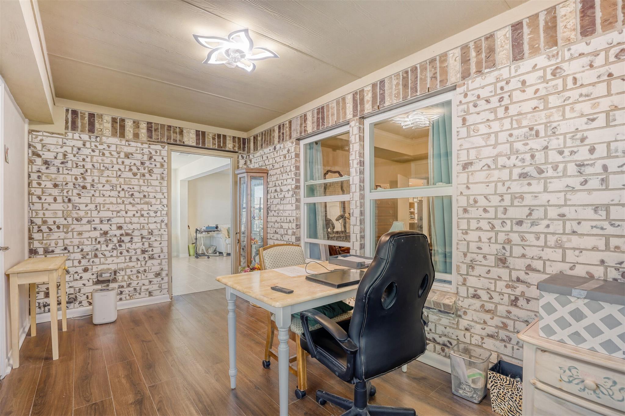 217 Comal Ln, Georgetown, TX 78633