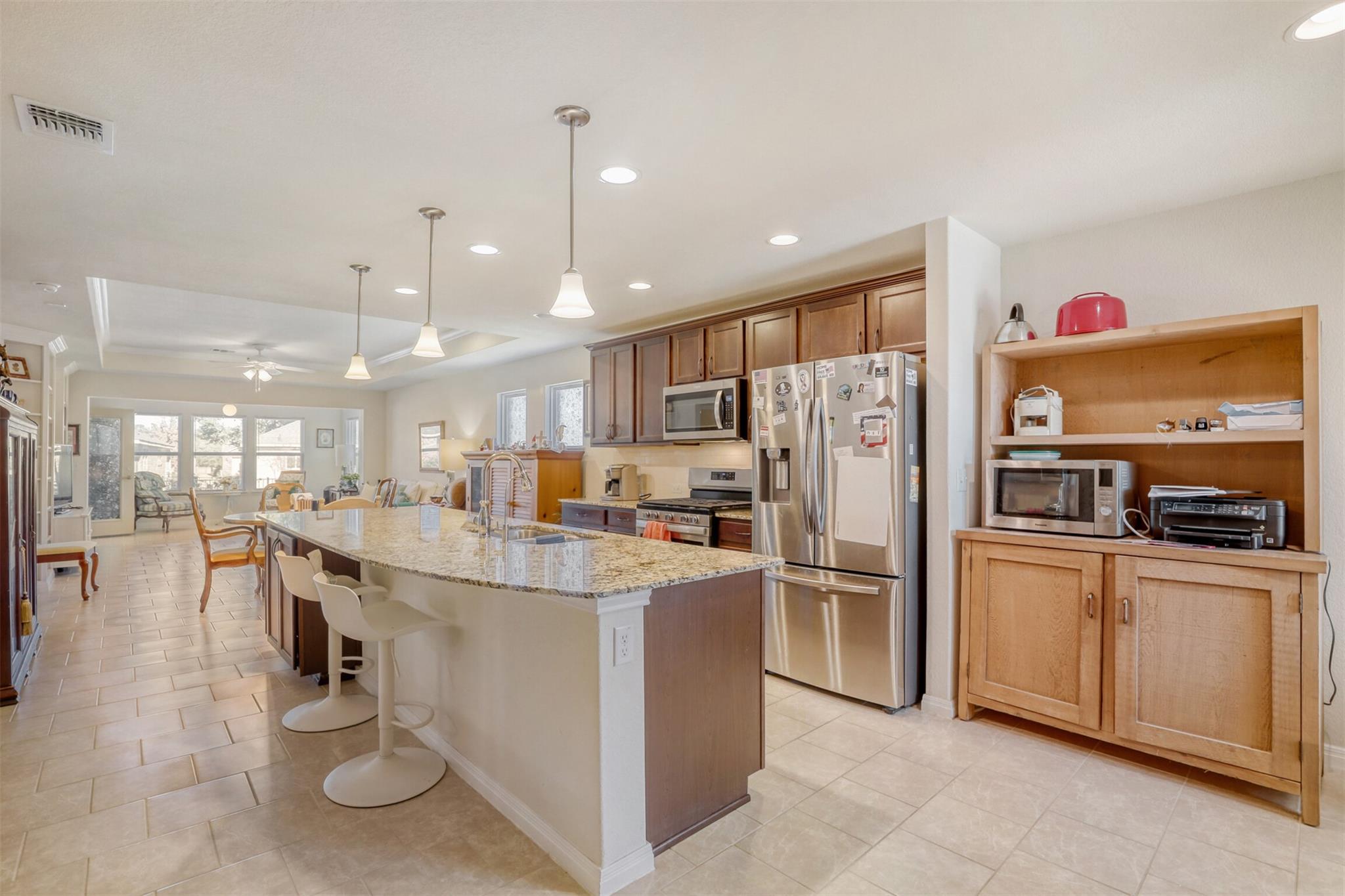 217 Comal Ln, Georgetown, TX 78633