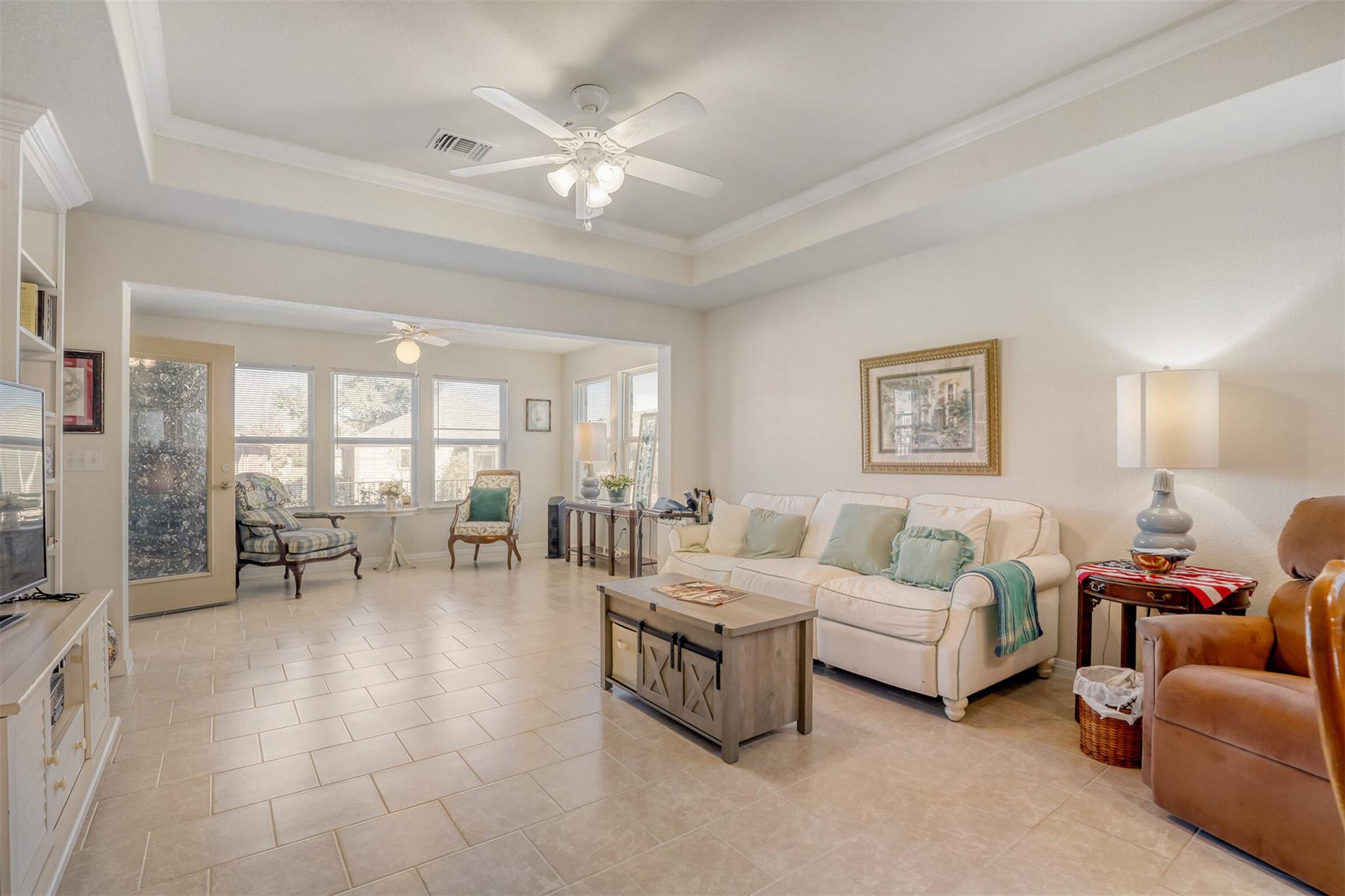 217 Comal Ln, Georgetown, TX 78633