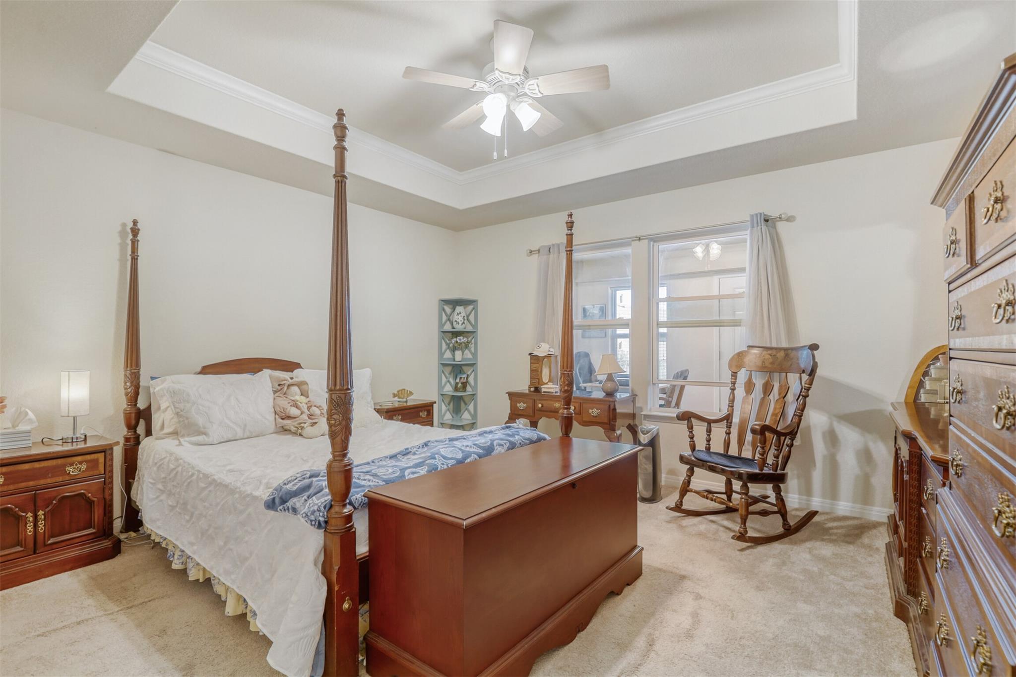 217 Comal Ln, Georgetown, TX 78633