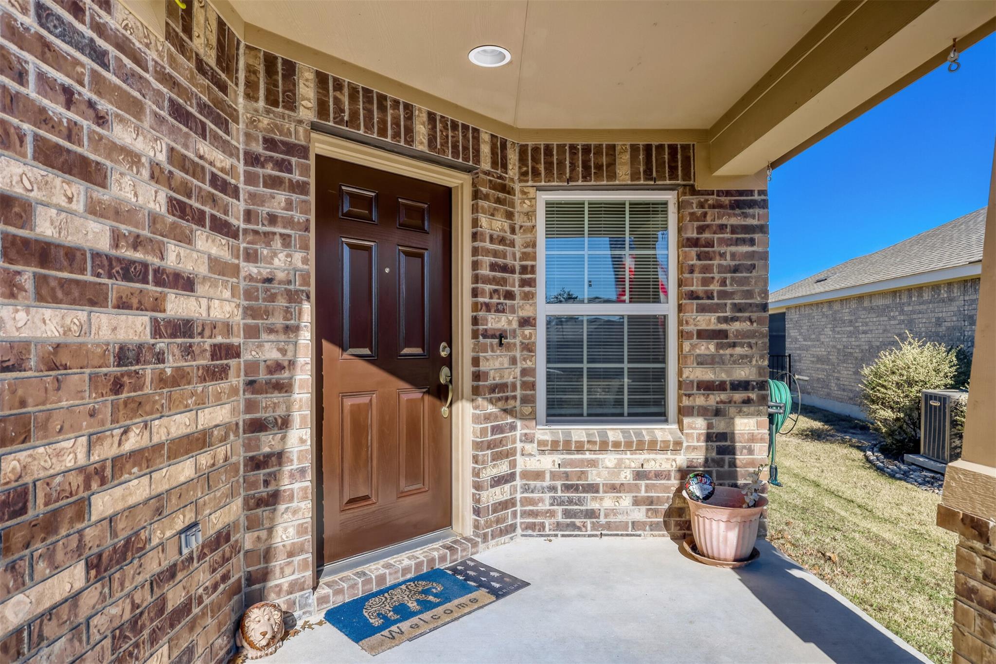 217 Comal Ln, Georgetown, TX 78633