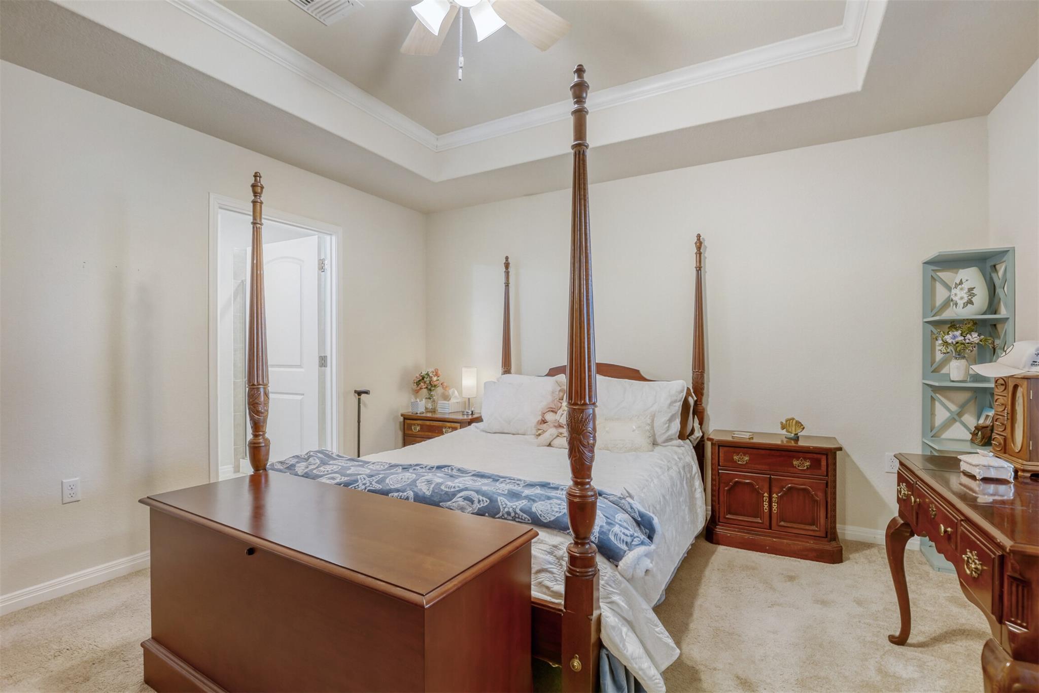 217 Comal Ln, Georgetown, TX 78633