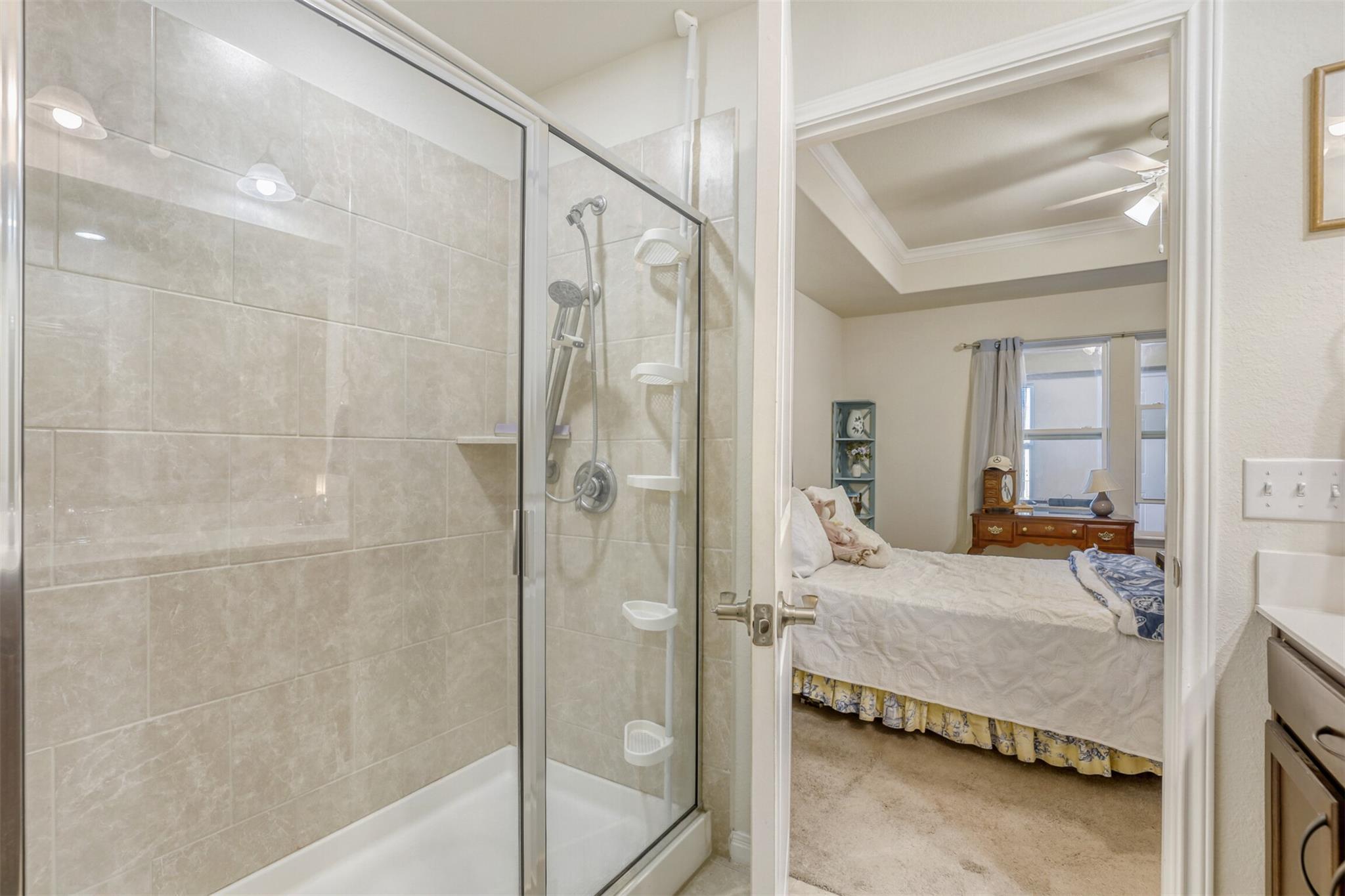 217 Comal Ln, Georgetown, TX 78633