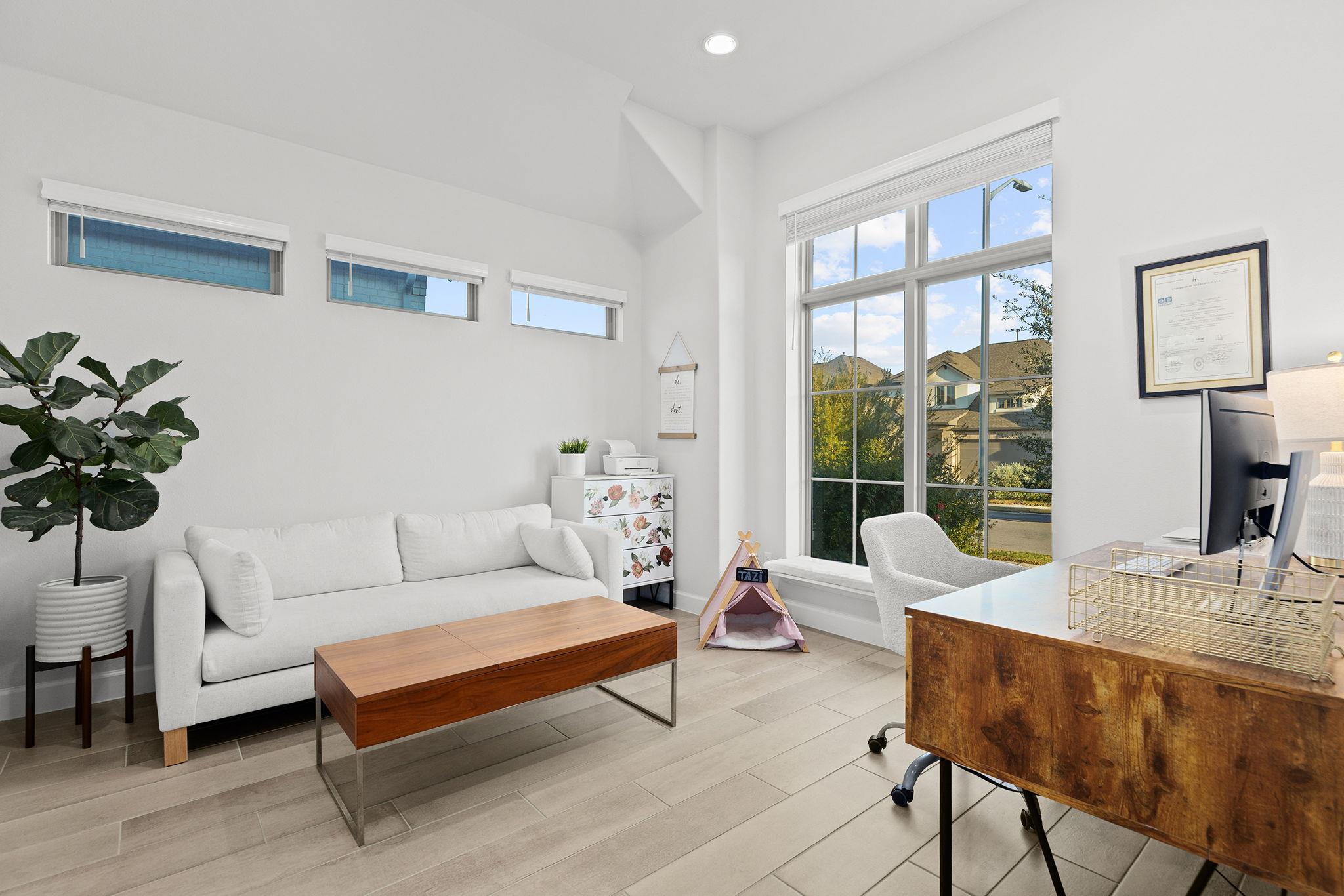 1909 Sir Nathaniel Ln, Leander, TX 78641