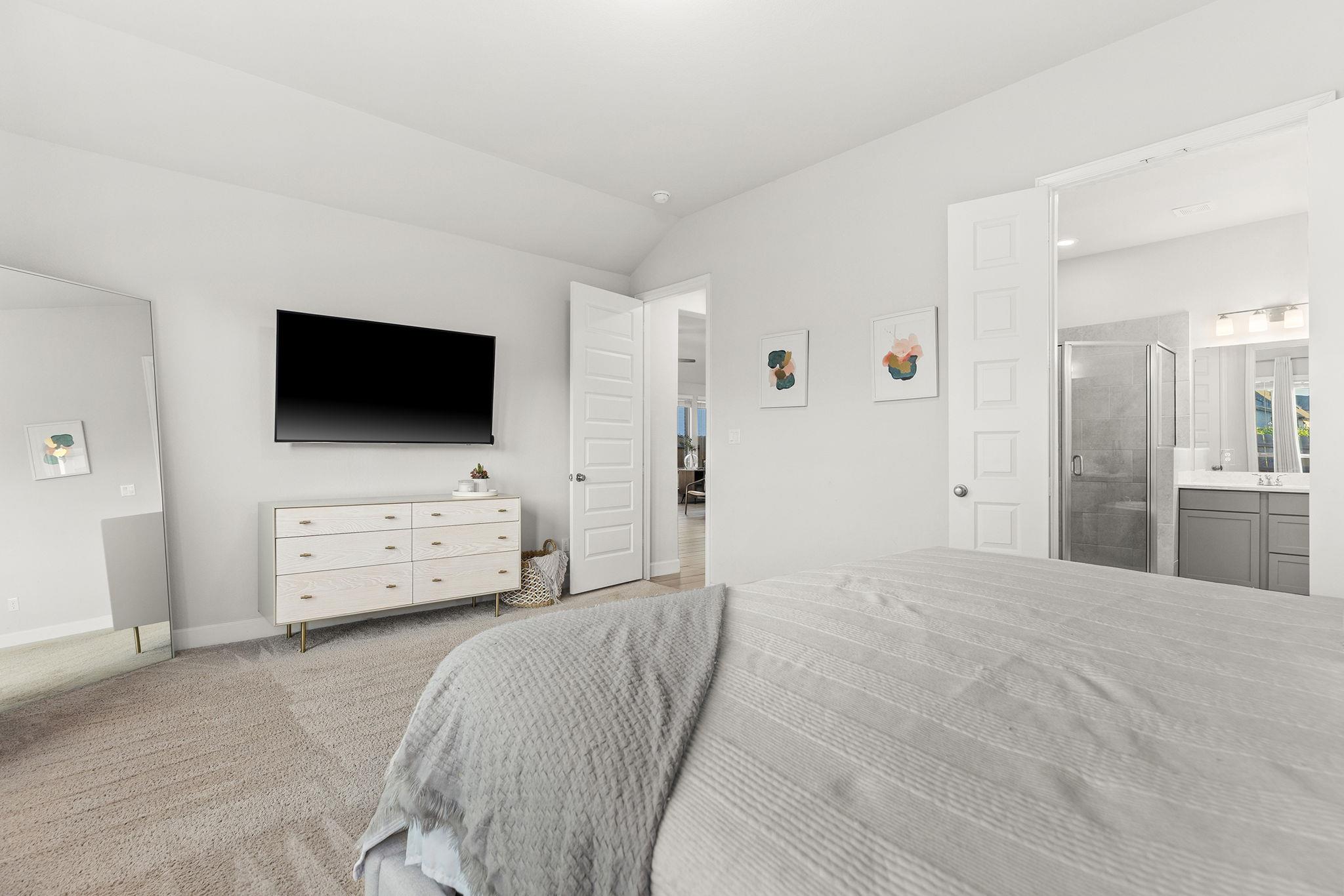 1909 Sir Nathaniel Ln, Leander, TX 78641