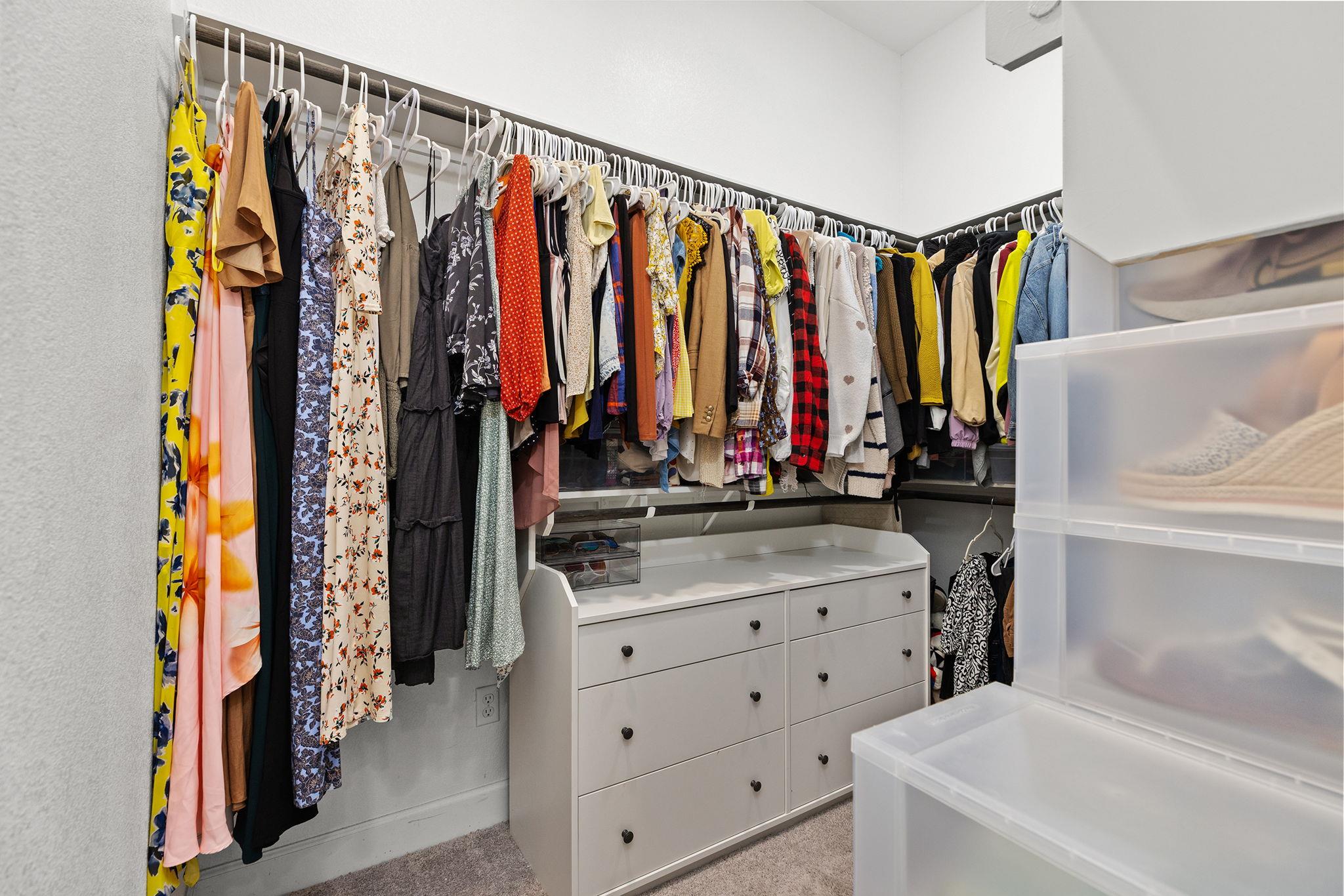 1909 Sir Nathaniel Ln, Leander, TX 78641