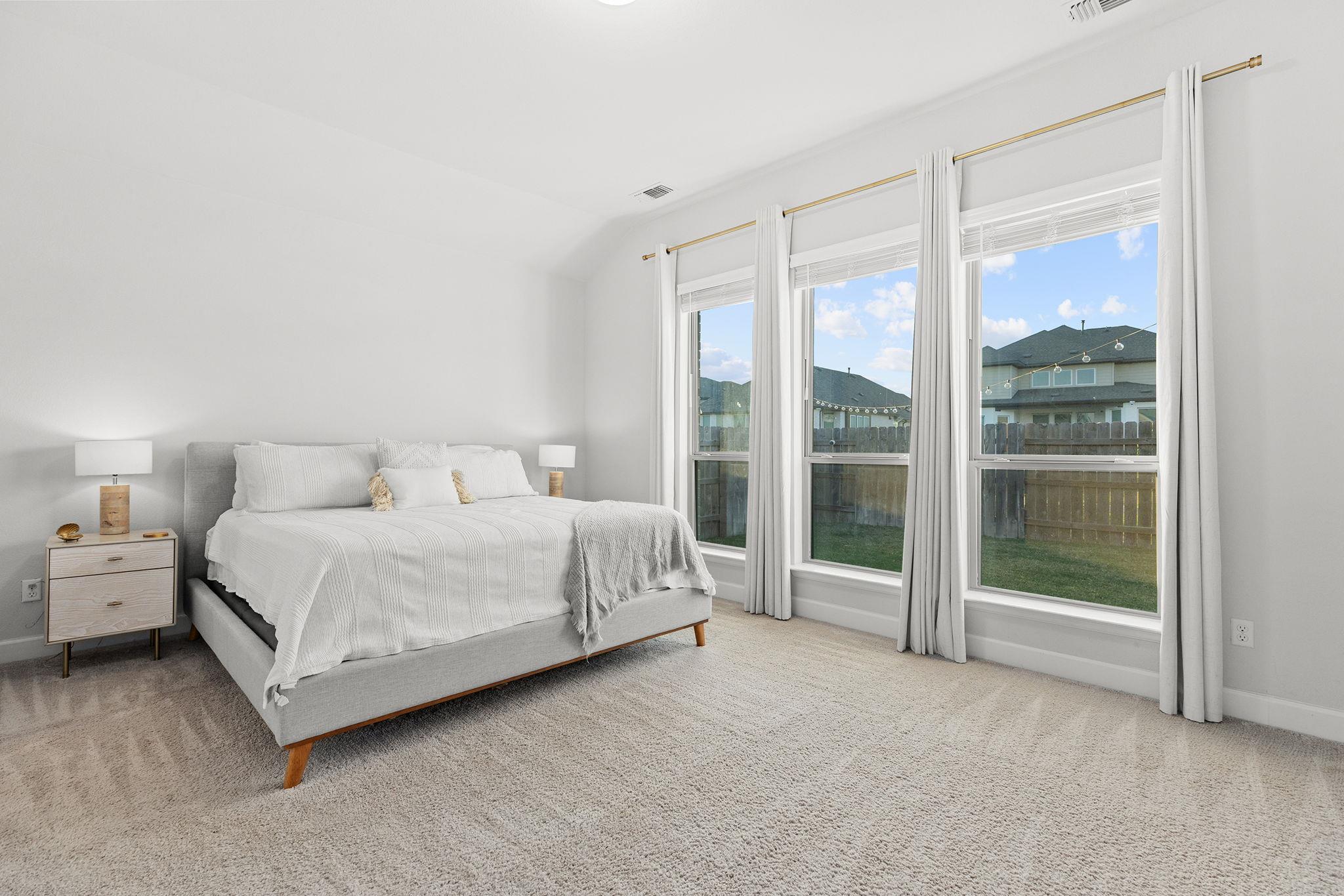 1909 Sir Nathaniel Ln, Leander, TX 78641