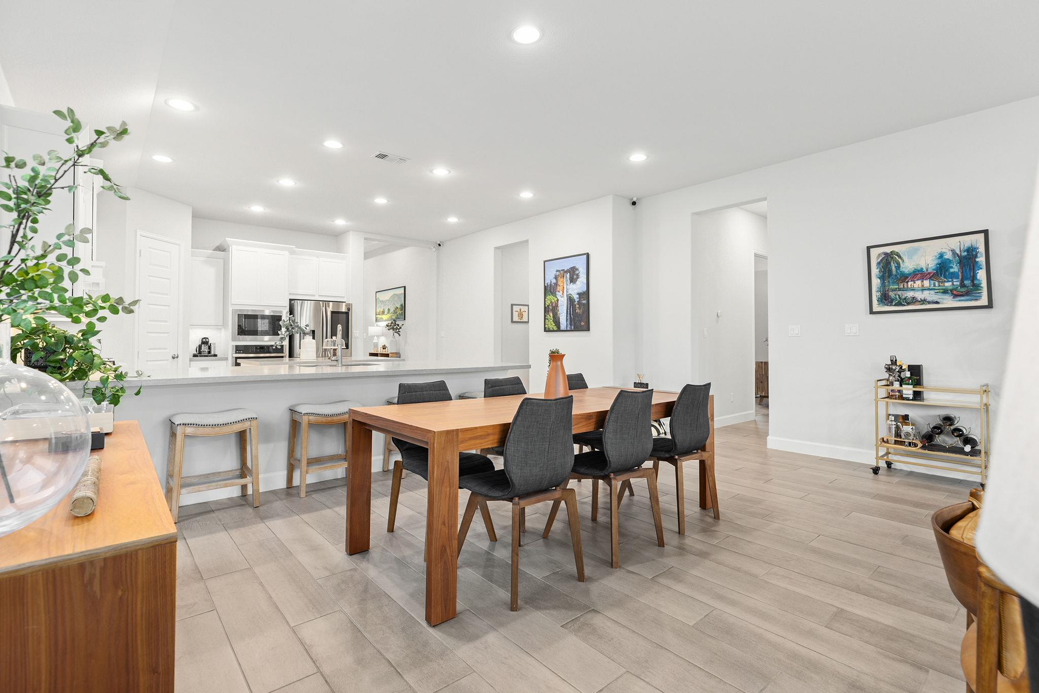 1909 Sir Nathaniel Ln, Leander, TX 78641