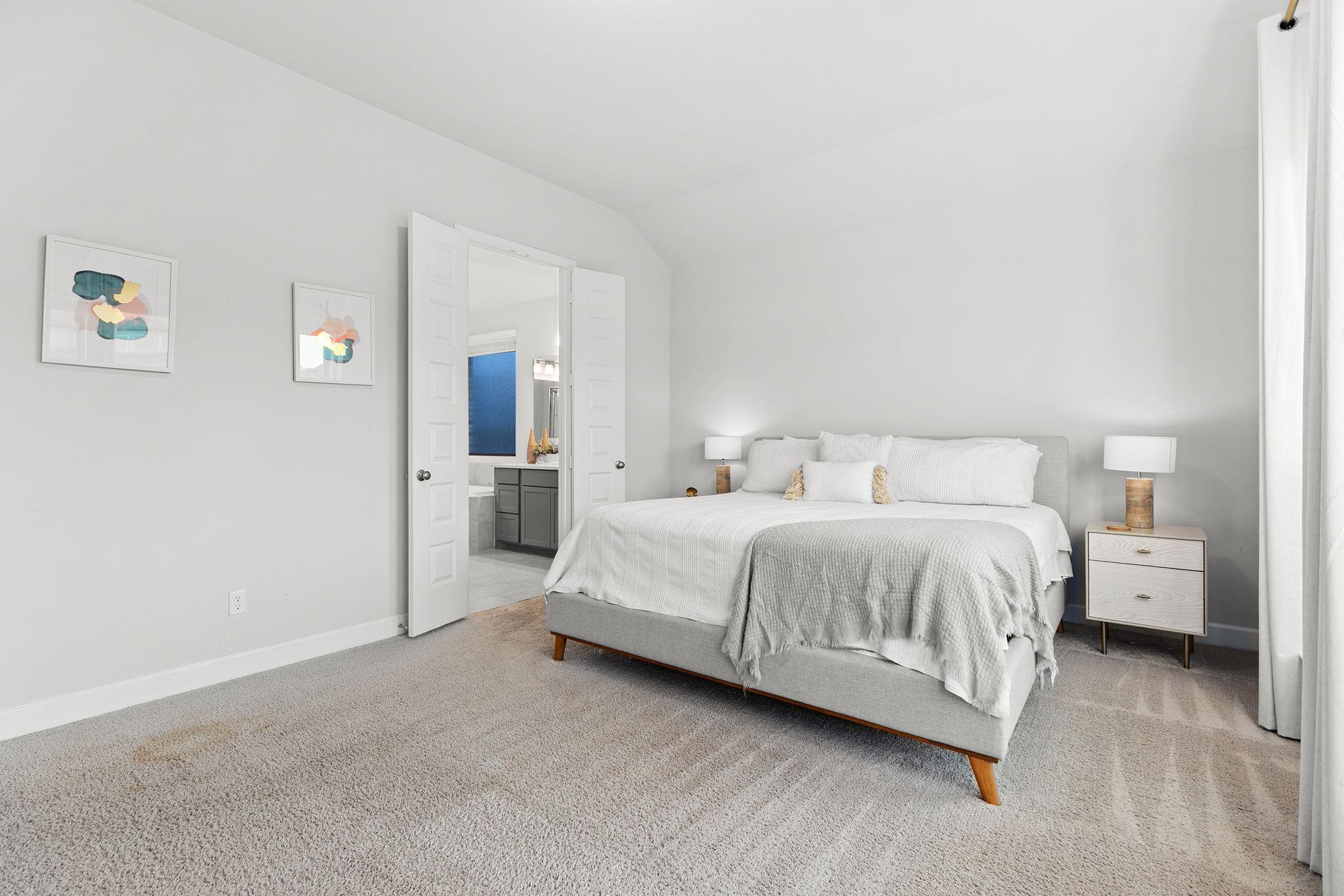 1909 Sir Nathaniel Ln, Leander, TX 78641