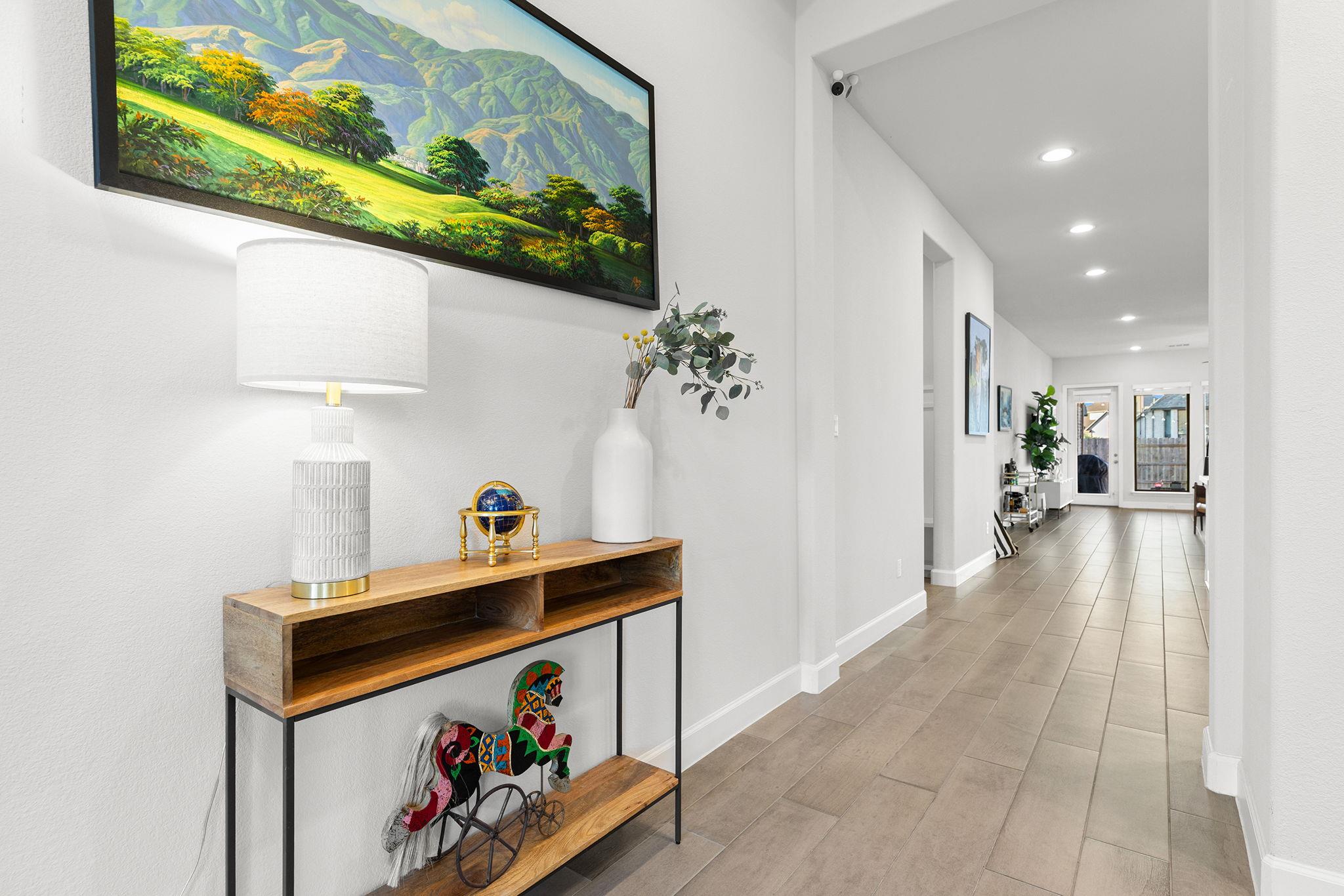 1909 Sir Nathaniel Ln, Leander, TX 78641