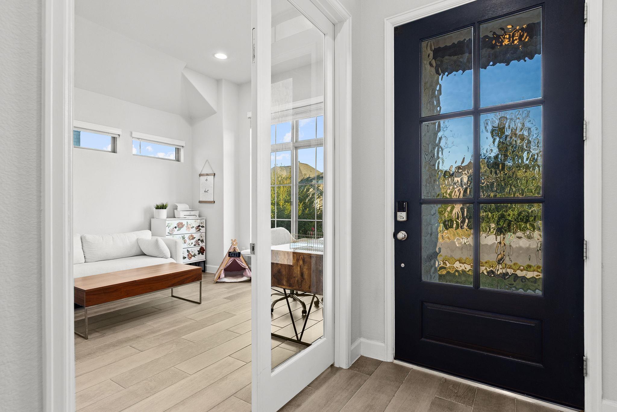 1909 Sir Nathaniel Ln, Leander, TX 78641