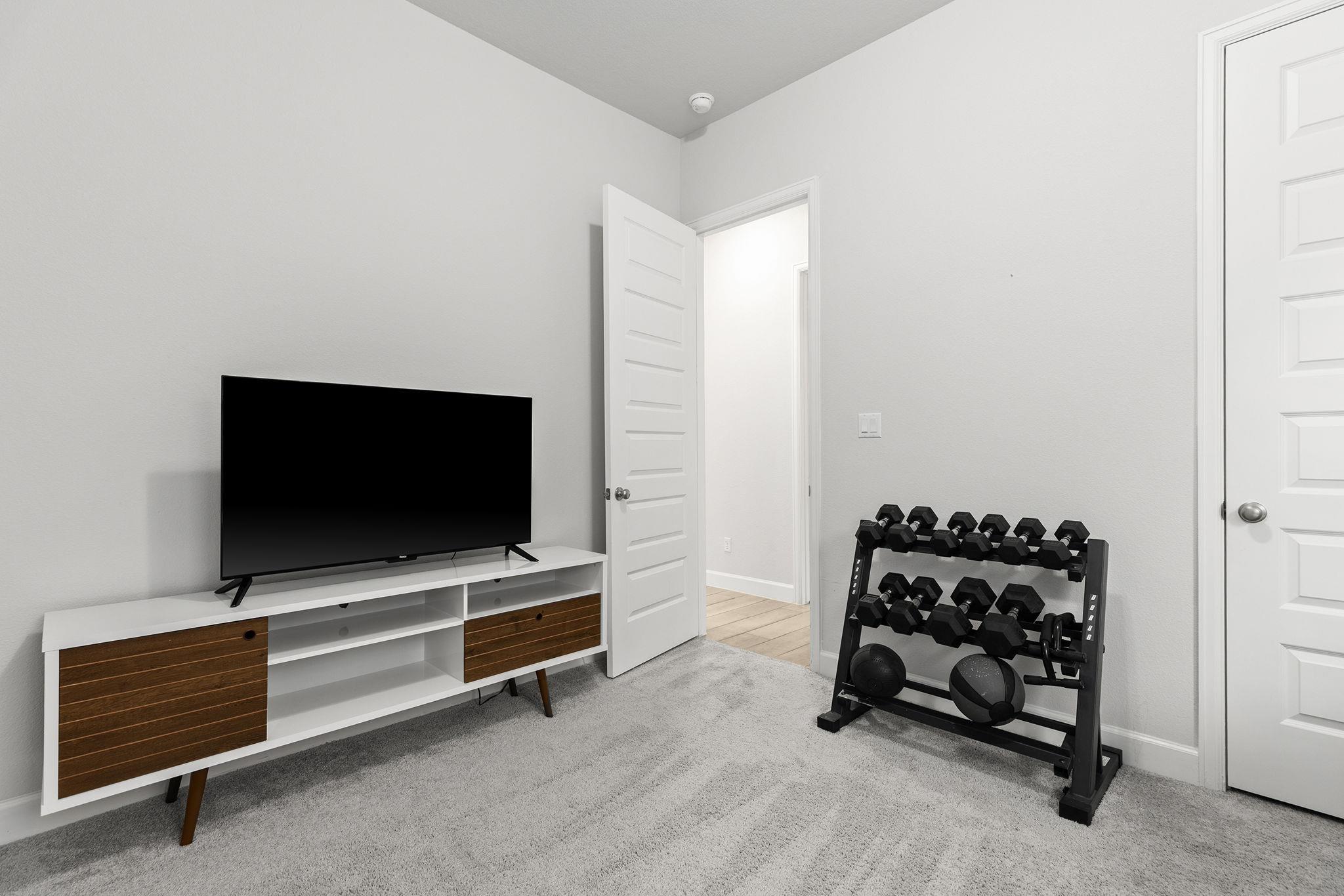 1909 Sir Nathaniel Ln, Leander, TX 78641