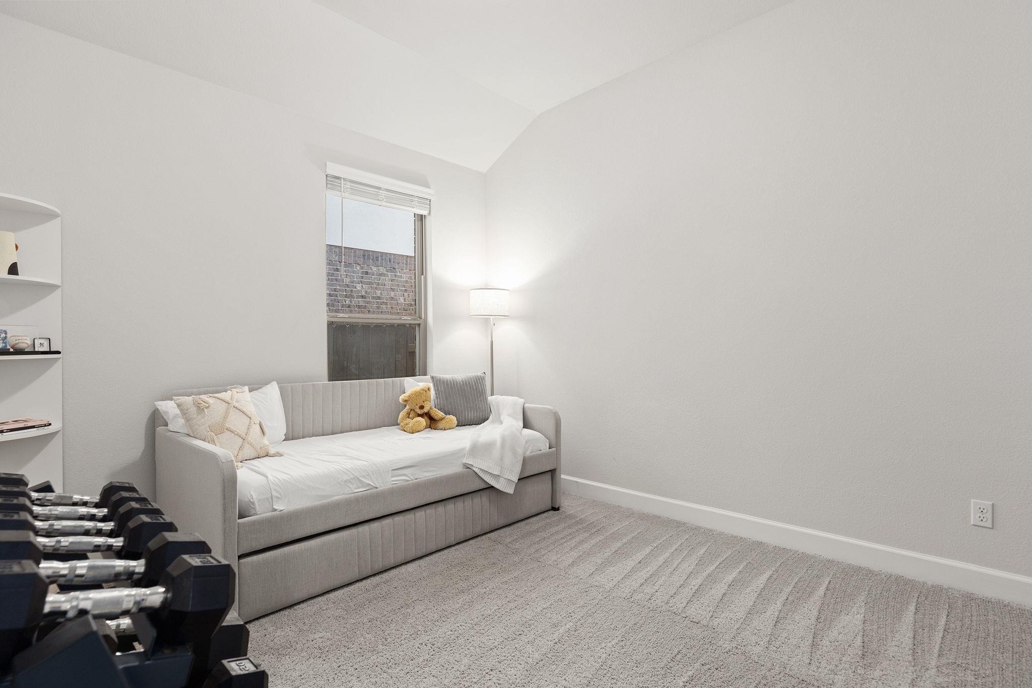 1909 Sir Nathaniel Ln, Leander, TX 78641