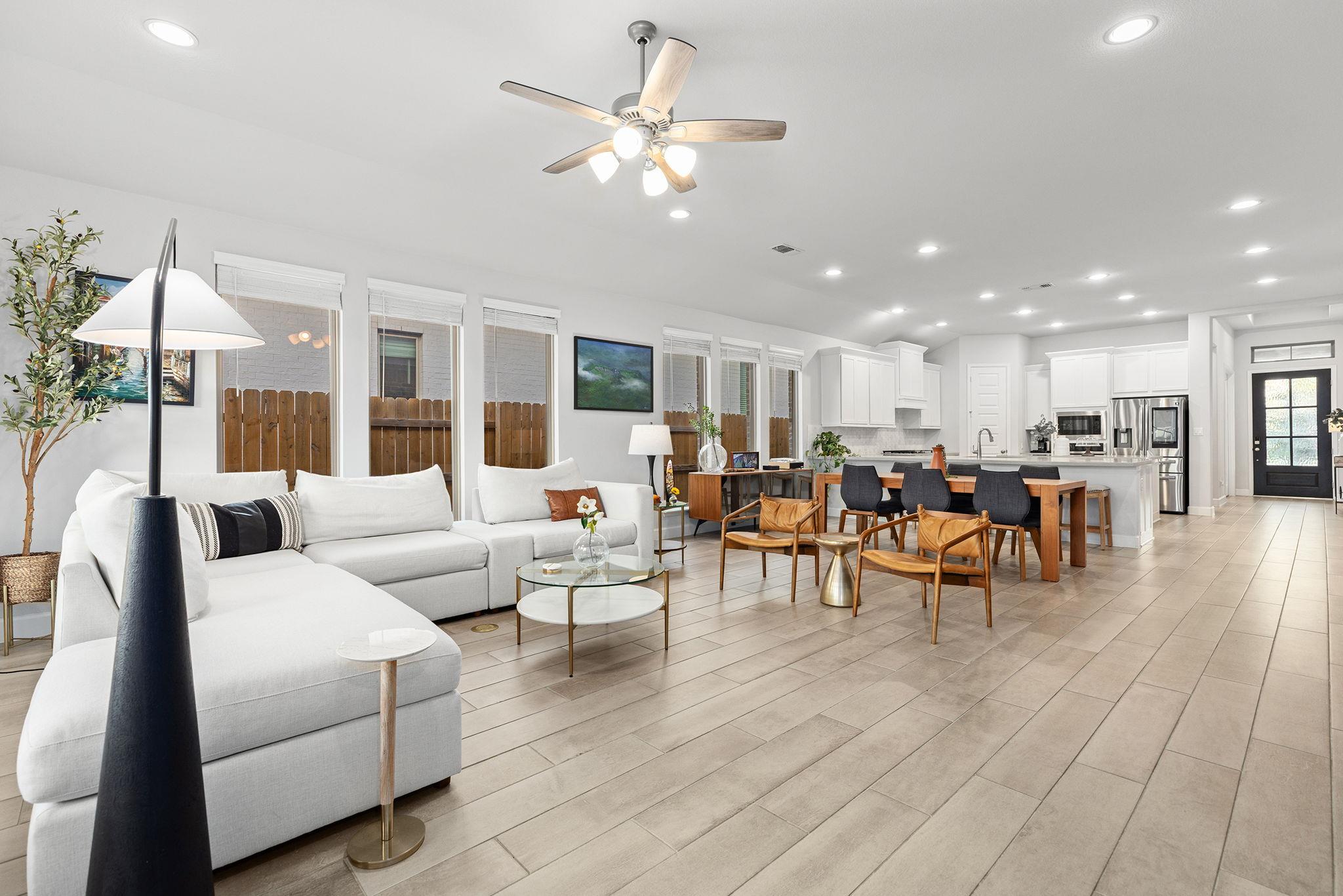 1909 Sir Nathaniel Ln, Leander, TX 78641