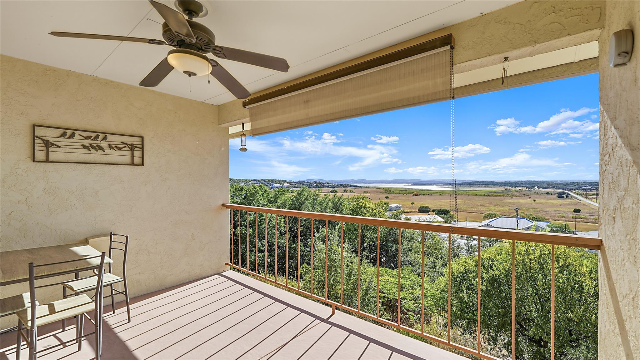 1226 Cougar Dr # 15, Canyon Lake, TX 78133