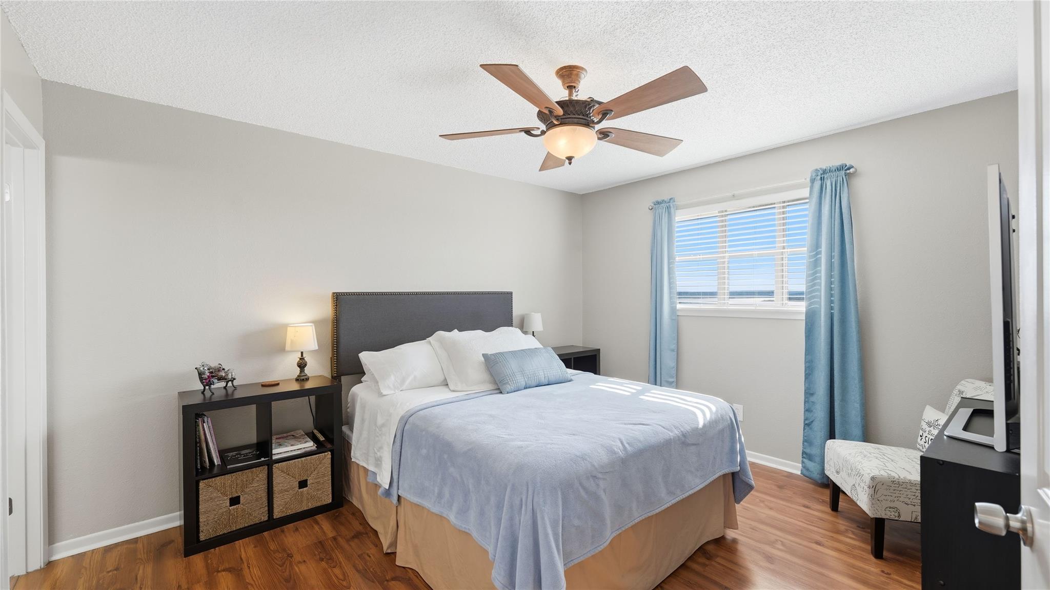 1226 Cougar Dr # 15, Canyon Lake, TX 78133