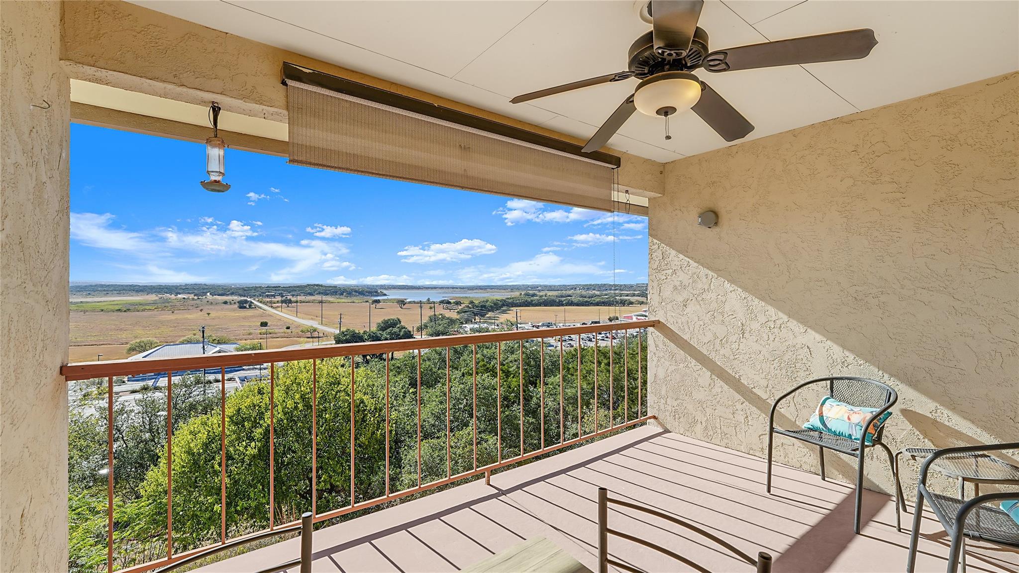 1226 Cougar Dr # 15, Canyon Lake, TX 78133