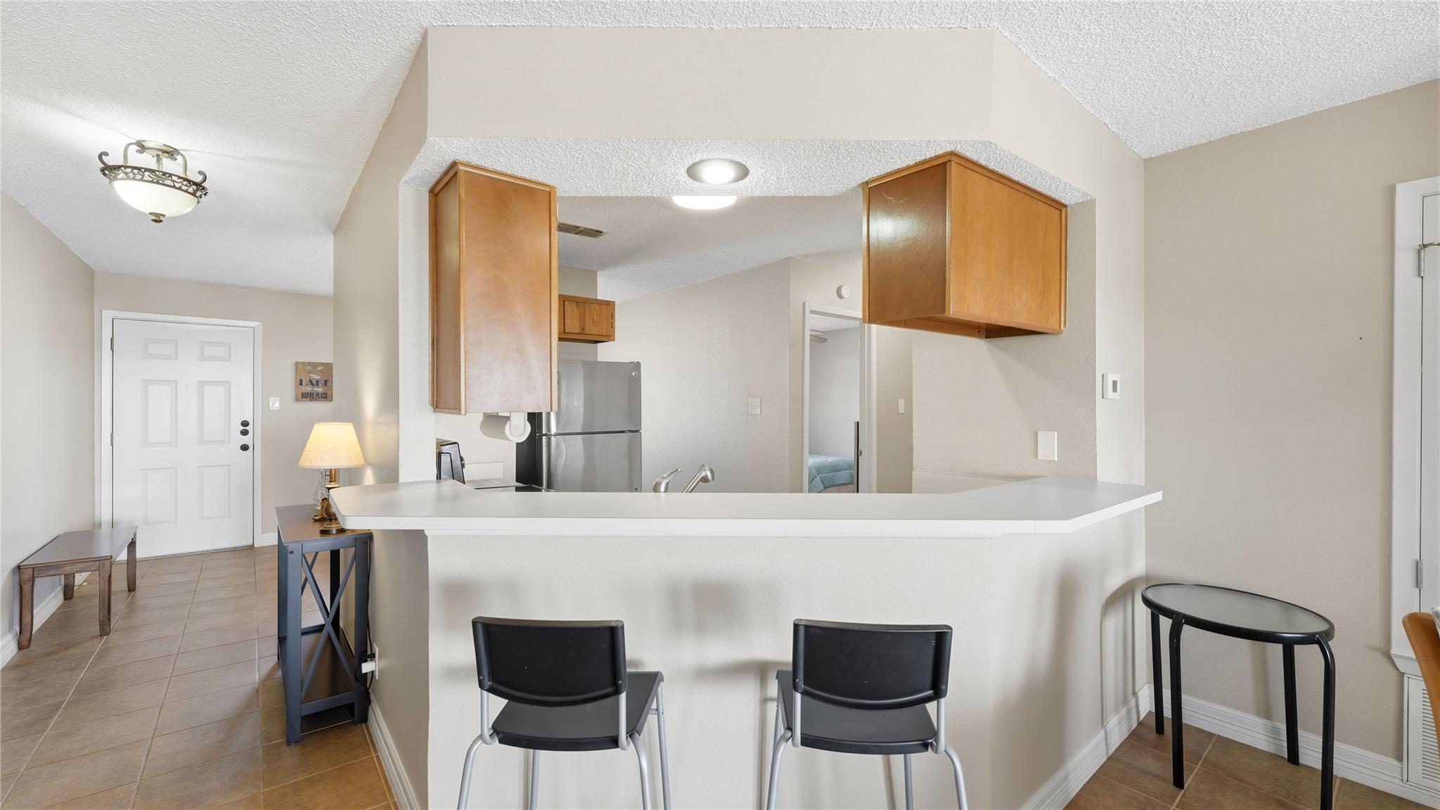 1226 Cougar Dr # 15, Canyon Lake, TX 78133