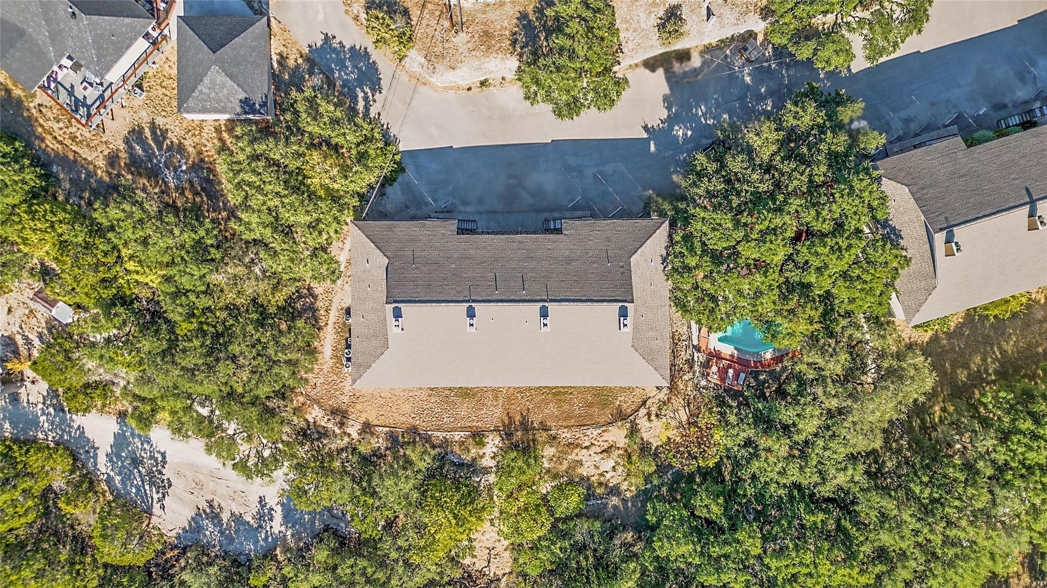 1226 Cougar Dr # 15, Canyon Lake, TX 78133