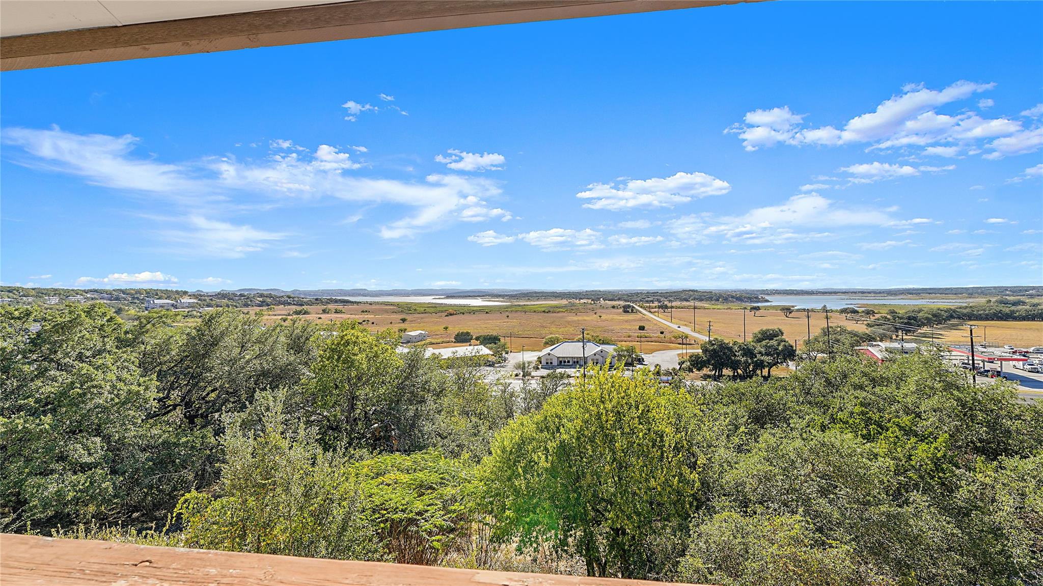 1226 Cougar Dr # 15, Canyon Lake, TX 78133