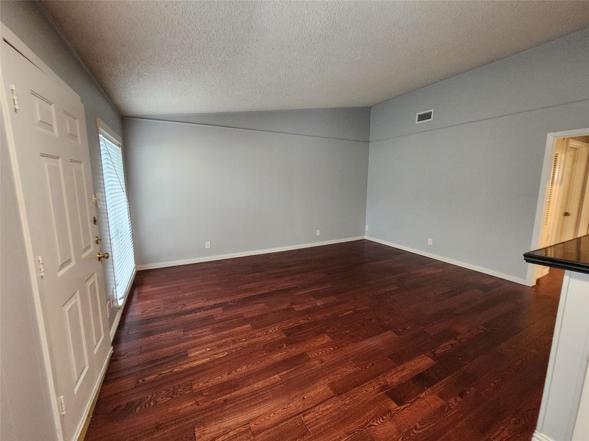 602 W 51st St # 103, Austin, TX 78751