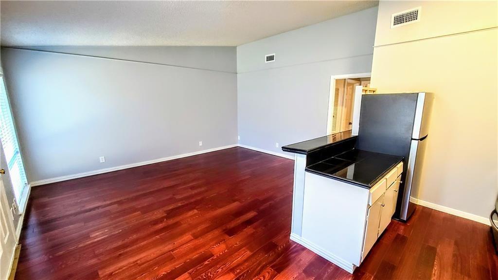 602 W 51st St # 103, Austin, TX 78751