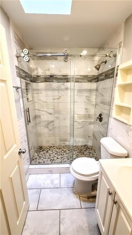 602 W 51st St # 103, Austin, TX 78751