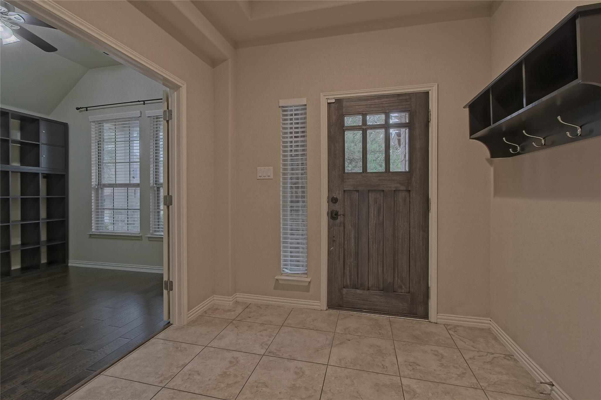 6040 Angelo St, Round Rock, TX 78665