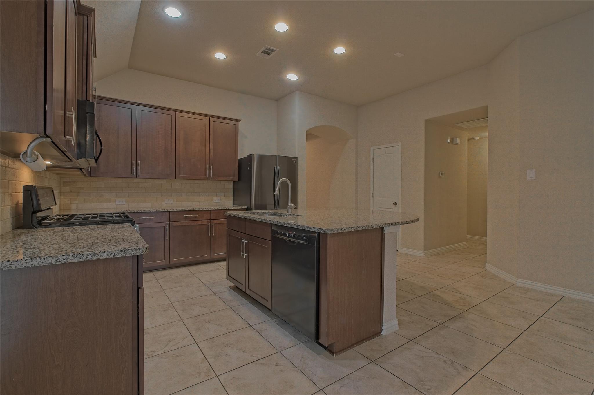 6040 Angelo St, Round Rock, TX 78665