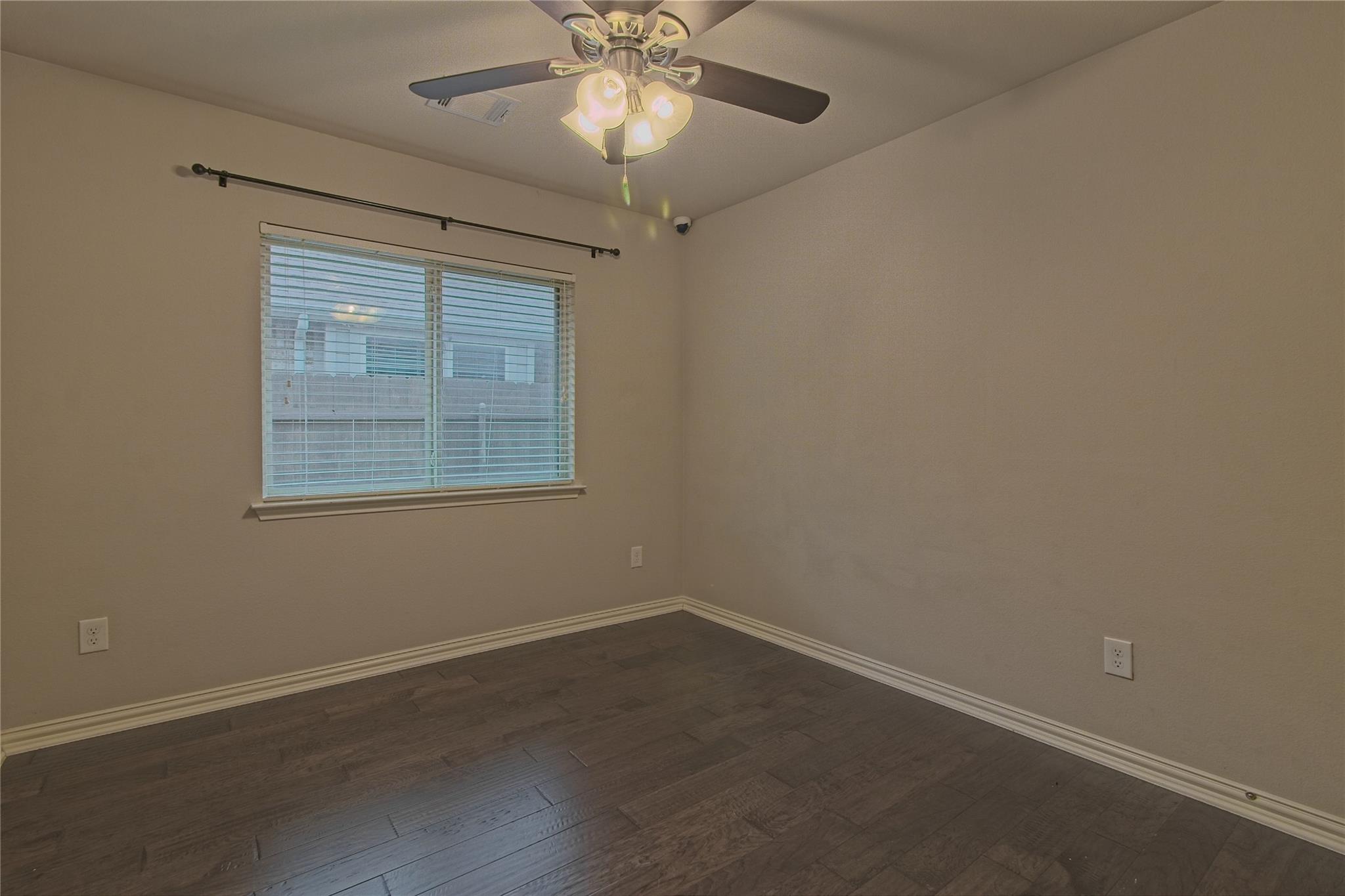 6040 Angelo St, Round Rock, TX 78665