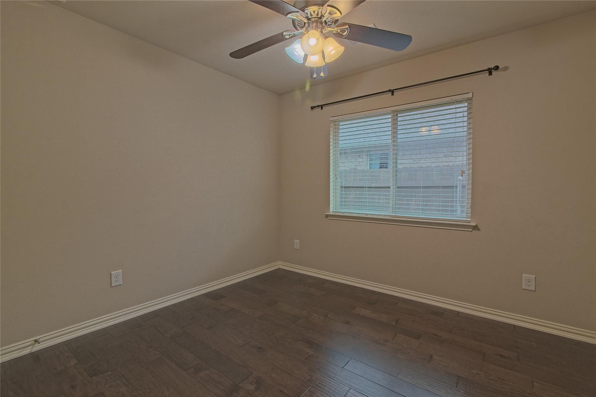 6040 Angelo St, Round Rock, TX 78665