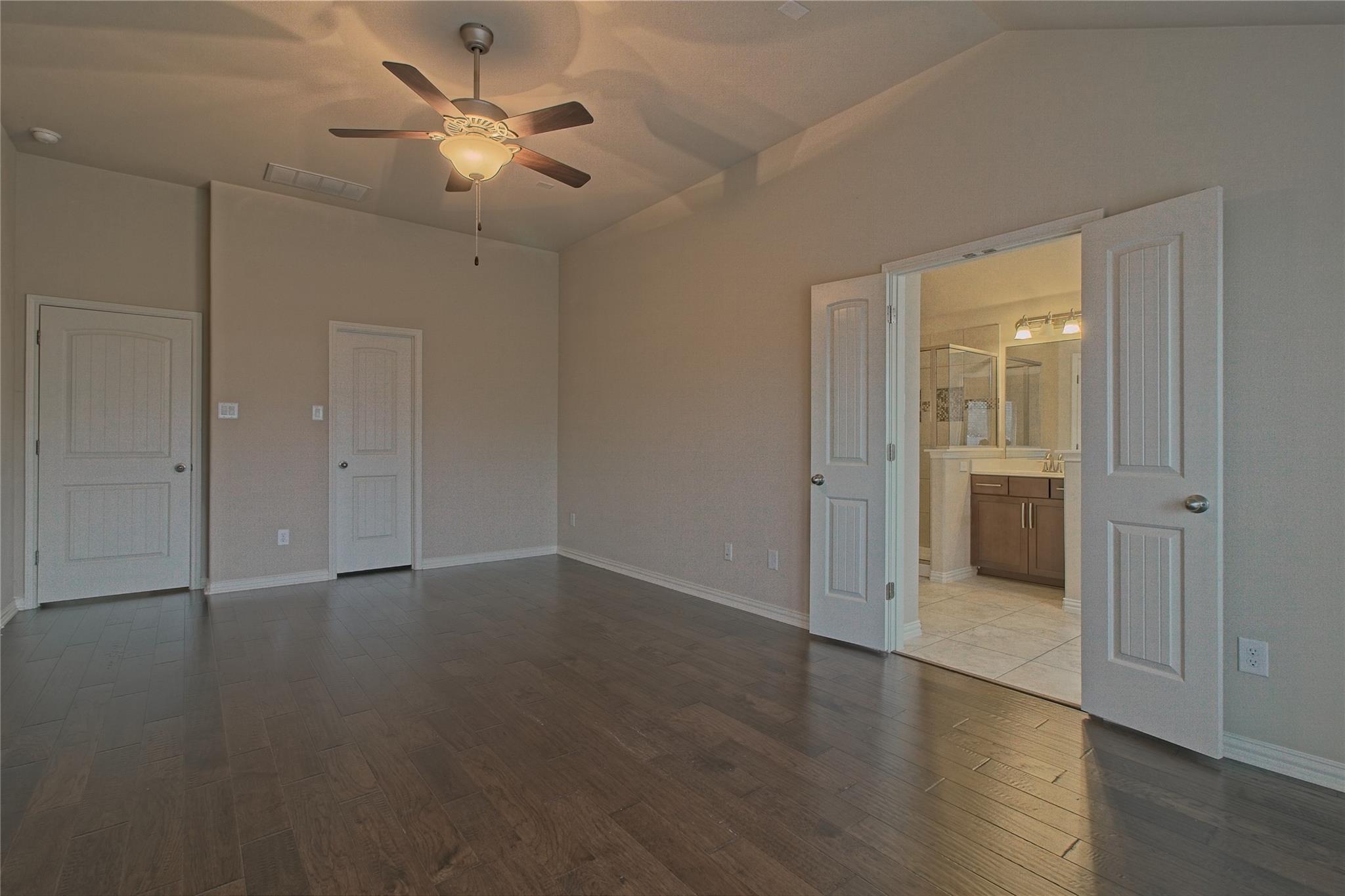 6040 Angelo St, Round Rock, TX 78665