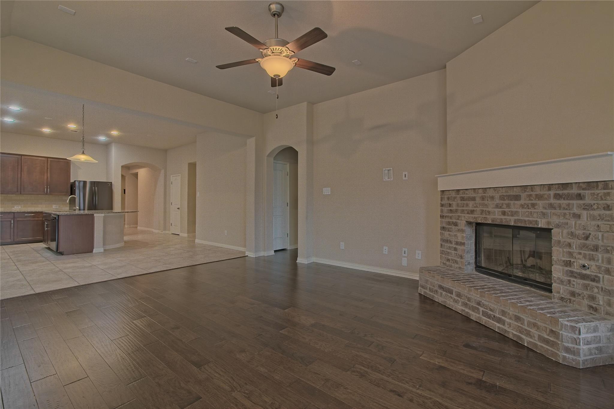 6040 Angelo St, Round Rock, TX 78665