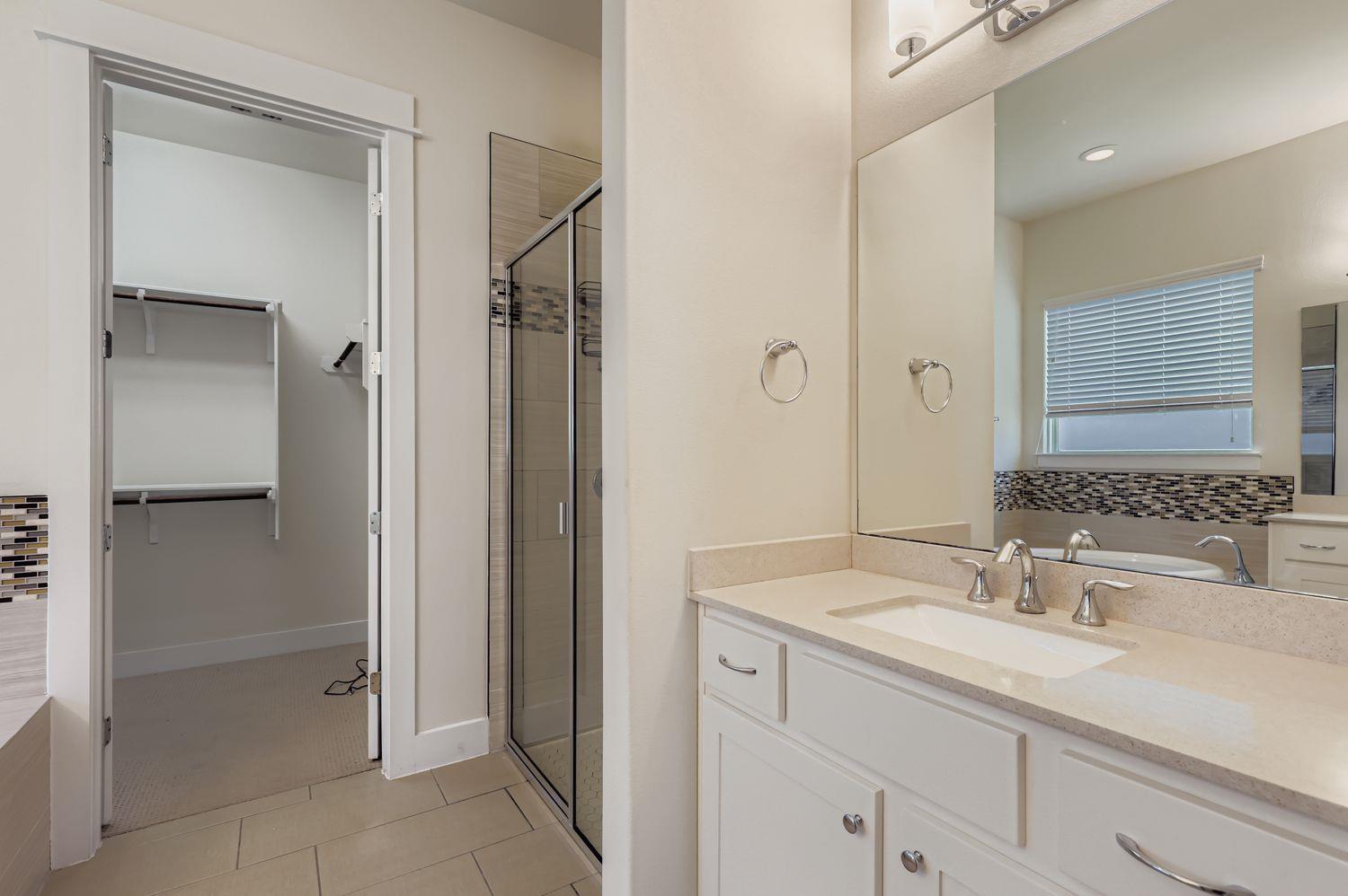 13116 Wingate Way, Austin, TX 78727