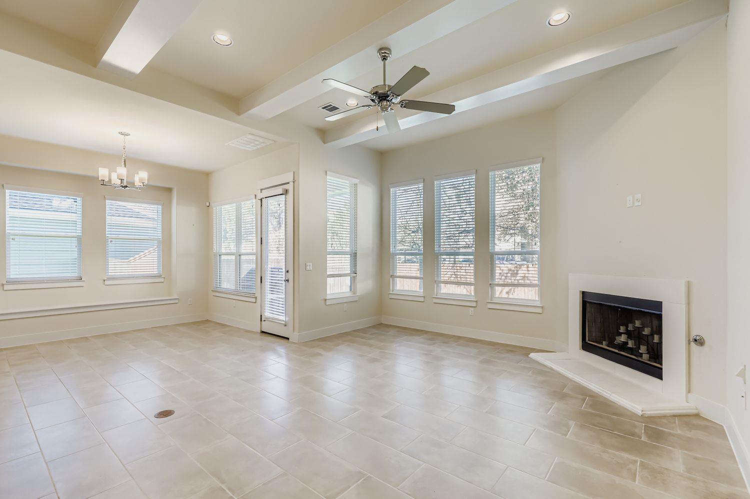 13116 Wingate Way, Austin, TX 78727