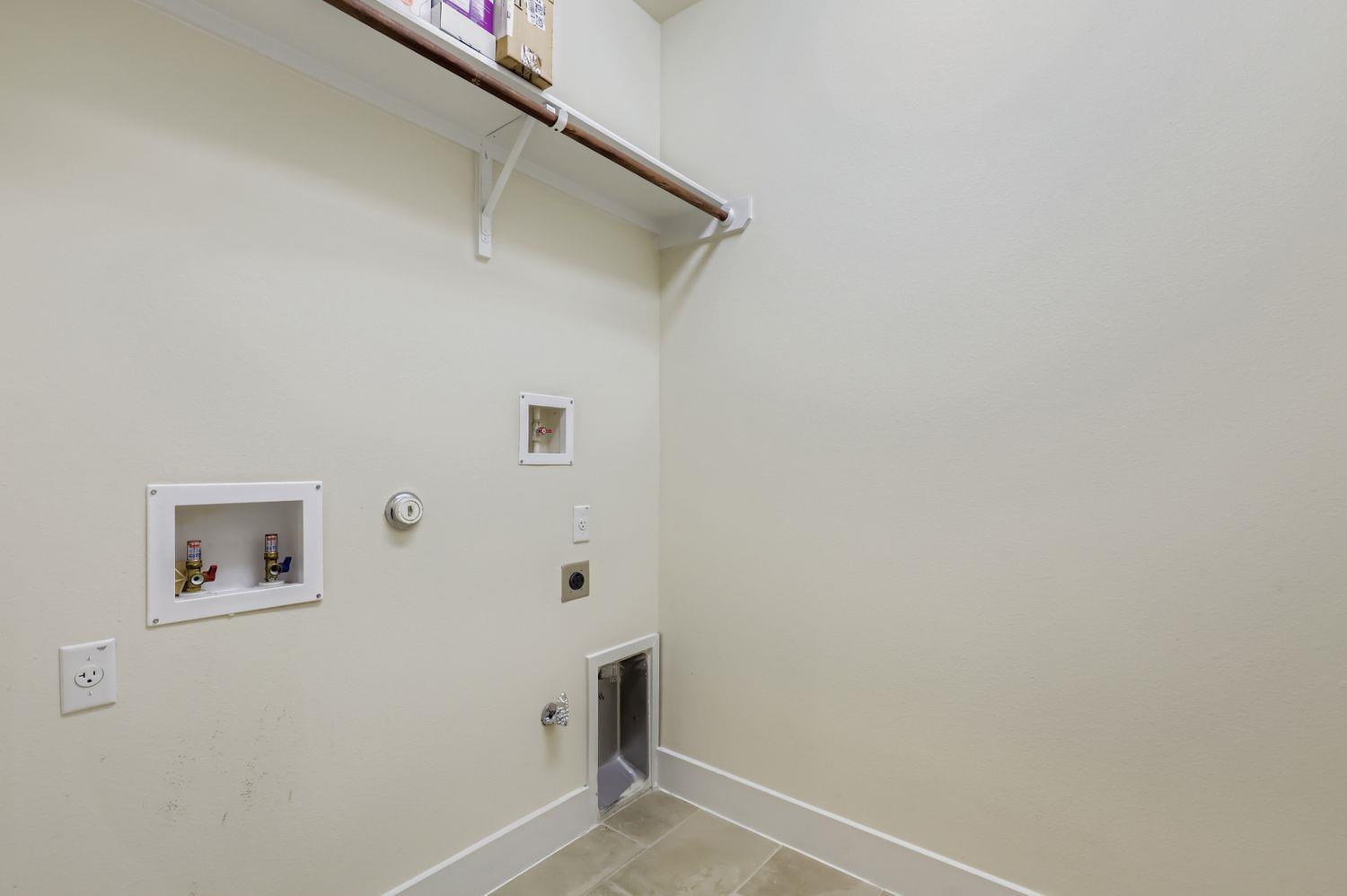 13116 Wingate Way, Austin, TX 78727