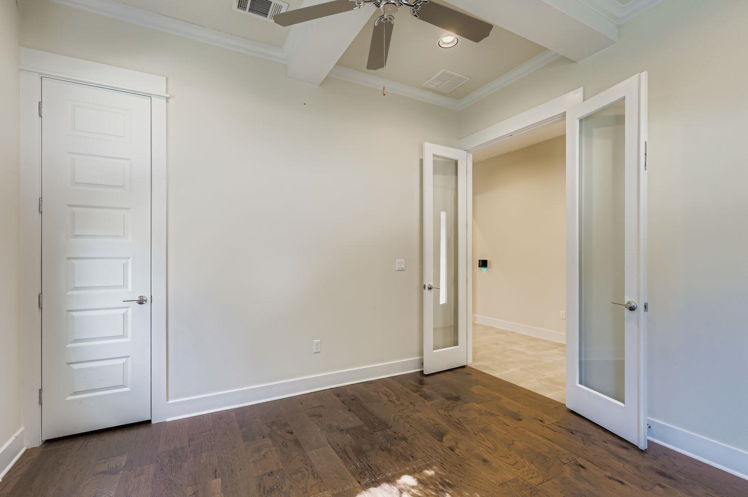 13116 Wingate Way, Austin, TX 78727