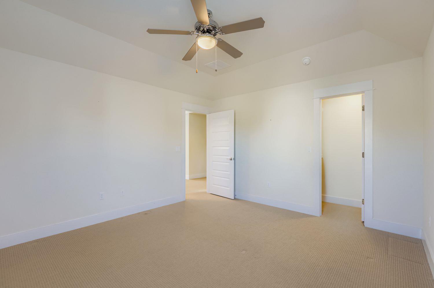 13116 Wingate Way, Austin, TX 78727