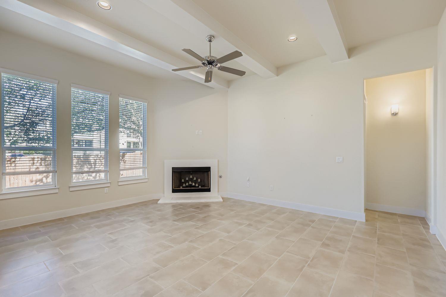 13116 Wingate Way, Austin, TX 78727