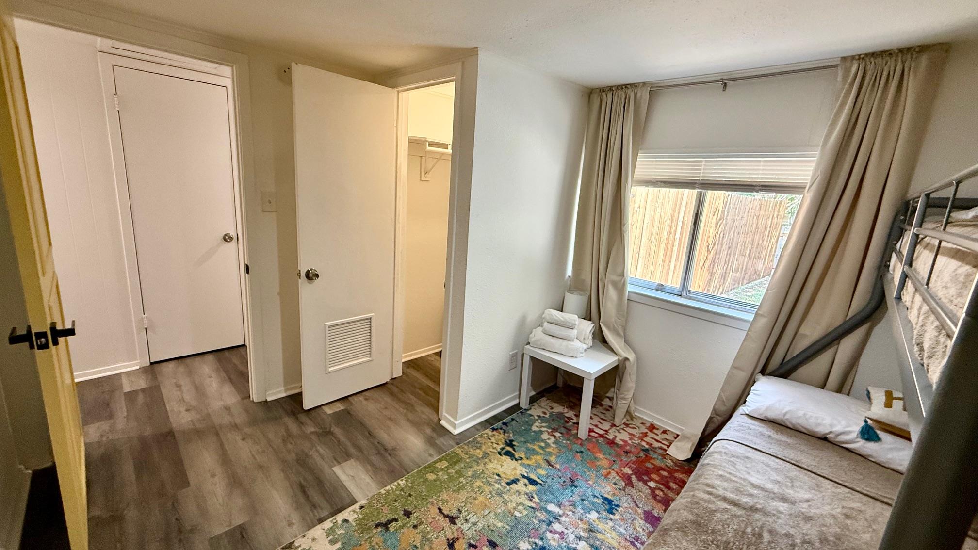 1802 University Ave # A, Georgetown, TX 78626