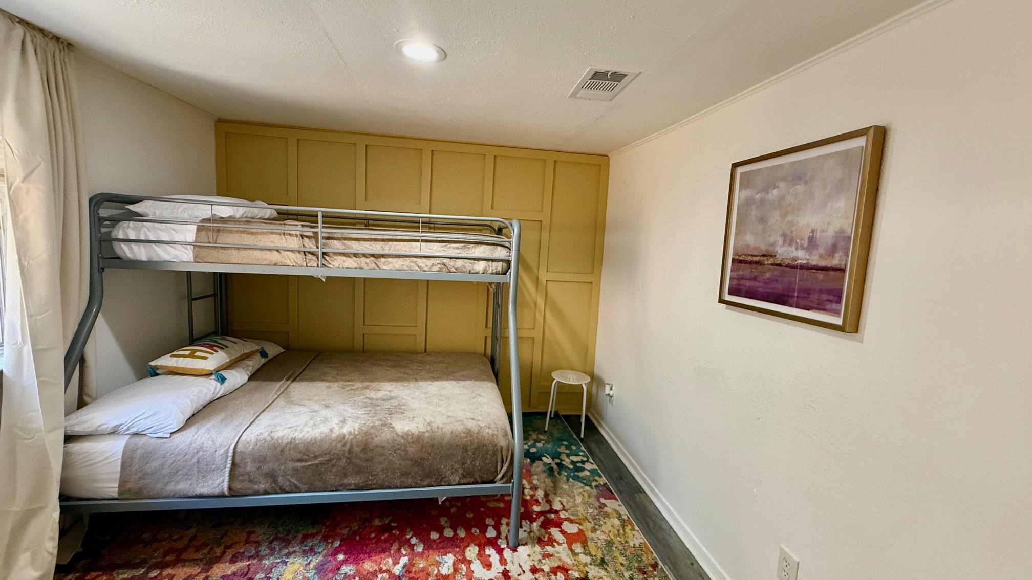 1802 University Ave # A, Georgetown, TX 78626