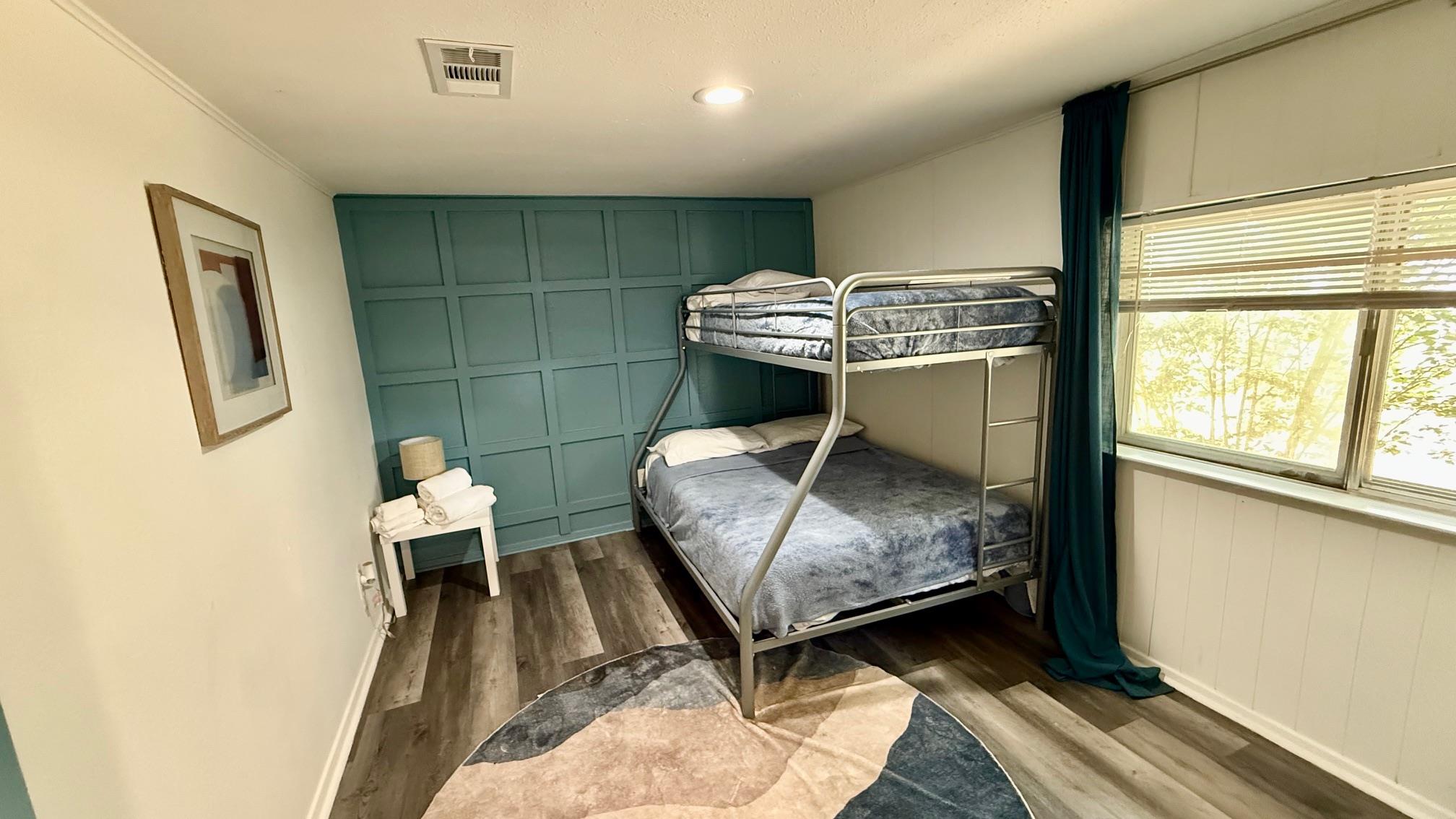 1802 University Ave # A, Georgetown, TX 78626