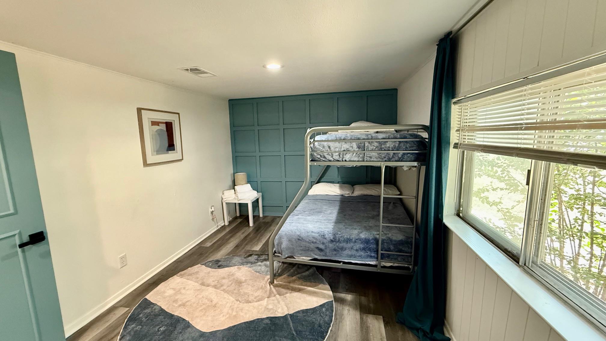 1802 University Ave # A, Georgetown, TX 78626