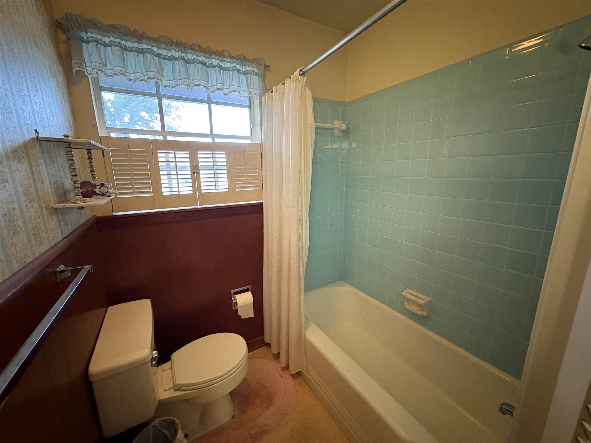 11403 Pollyanna Ave, Austin, TX 78753