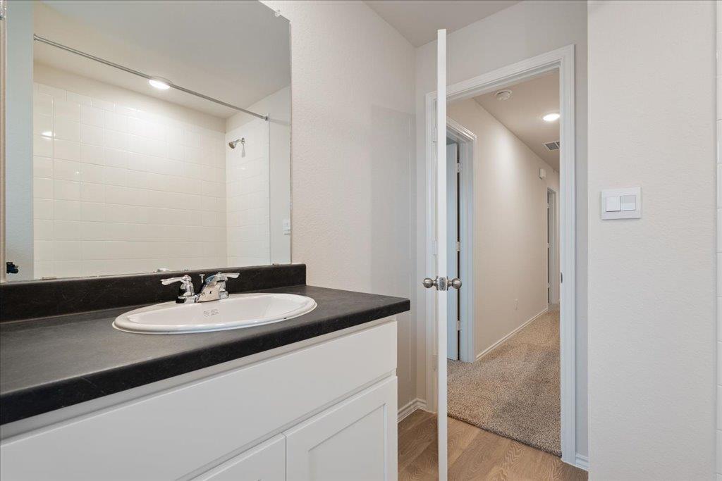 234 JACKSON St, Maxwell, TX 78656